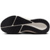 Nike Vomero 17 Heren