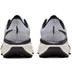Nike Vomero 17 Heren