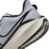Nike Vomero 17 Heren