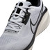 Nike Vomero 17 Heren