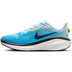 Nike Vomero 17 Heren