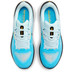 Nike Vomero 17 Heren