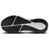 Nike Vomero 17 Heren
