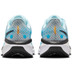 Nike Vomero 17 Heren