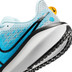 Nike Vomero 17 Heren