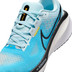 Nike Vomero 17 Heren