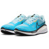 Nike Vomero 17 Heren
