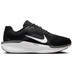 Nike Winflo 11 Men