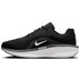 Nike Winflo 11 Men