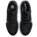 Nike Winflo 11 Men