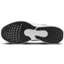 Nike Winflo 11 Men