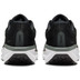 Nike Winflo 11 Men