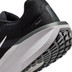 Nike Winflo 11 Men