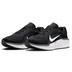 Nike Winflo 11 Men