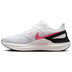 Nike Structure 25 Dames