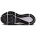 Nike Structure 25 Dames
