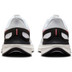 Nike Structure 25 Dames