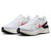 Nike Structure 25 Dames