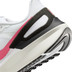 Nike Structure 25 Dames