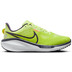 Nike Vomero 17 Damen