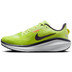 Nike Vomero 17 Damen