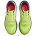 Nike Vomero 17 Damen