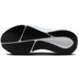 Nike Vomero 17 Damen