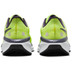 Nike Vomero 17 Damen