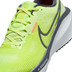 Nike Vomero 17 Damen
