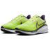 Nike Vomero 17 Damen