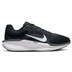Nike Winflo 11 Dames