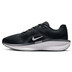Nike Winflo 11 Dames