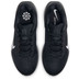 Nike Winflo 11 Dames