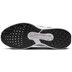 Nike Winflo 11 Dames