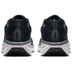 Nike Winflo 11 Dames