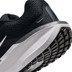 Nike Winflo 11 Dames