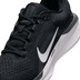 Nike Winflo 11 Dames