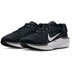 Nike Winflo 11 Dames