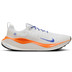 Nike Infinity 4 Heren