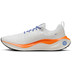 Nike Infinity 4 Heren