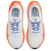Nike Infinity 4 Heren