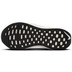 Nike Infinity 4 Heren