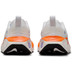 Nike Infinity 4 Heren