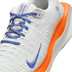 Nike Infinity 4 Heren