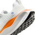 Nike Infinity 4 Heren