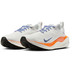 Nike Infinity 4 Heren