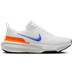Nike Invincible 3 Heren