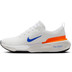 Nike Invincible 3 Heren