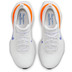 Nike Invincible 3 Heren