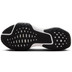 Nike Invincible 3 Heren